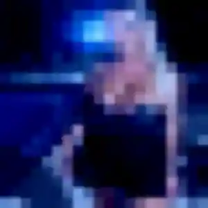 Photo sexy de Ndèye, 45 ans à Friesenheim - rencontre coquine