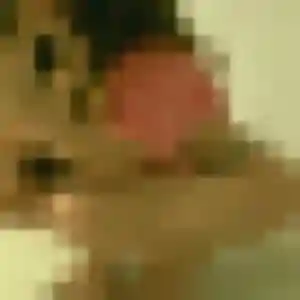 Photo sexy de Linda, 24 ans à Friville-Escarbotin - plan discret