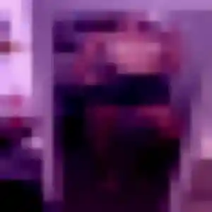 Sandy, 30 ans, disponible à Friville-Escarbotin pour une rencontre coquine