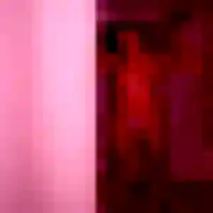 Diary, fille de 34 ans cherche plan cul à Froberville