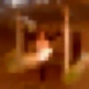 Mawusi (38 ans) à Froberville cherche une rencontre maintenant