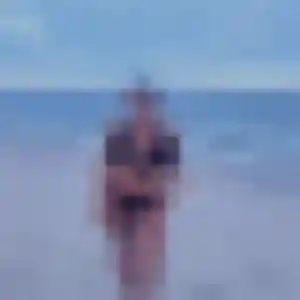 Yacine (28 ans) à Frœningen cherche une rencontre rapidement