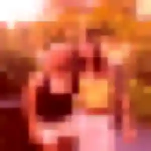Adélaïde, 34 ans, disponible à Froideconche pour une rencontre coquine