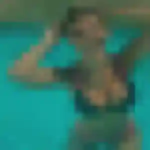 Coumba, 22 ans, dispo pour plan cul à Froideconche