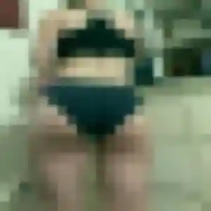 Promise, femme de 44 ans cherche plan cul à Froideconche