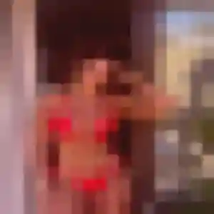 Sexy Adama, 28 ans à Froissy - la contacter