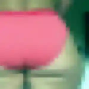 Photo exclusive de Naëlle, 45 ans à Froissy - rencontre coquine