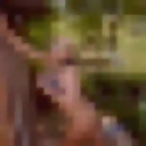 Charmante Naïma, 41 ans à Froissy - voir sa photo