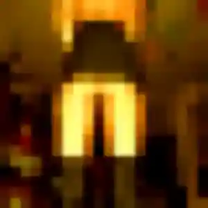 Njeri (39 ans) à Froissy cherche un plan cul maintenant