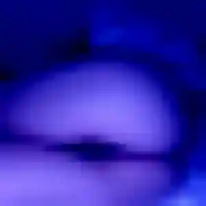 Photo exclusive de Chiamaka, 39 ans à Fromentières - rencontre sans lendemain