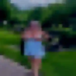 Contacte Rachel, 40 ans à Froncles en t'inscrivant
