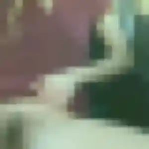 Contacte Adunni, 43 ans à Frontenac gratuitement