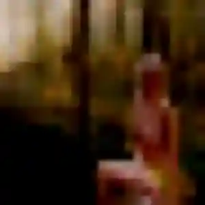 Nicole, 43 ans, cherche un plan cul à Frontenac