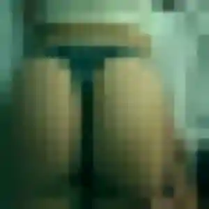 Photo privée de Aissatou, 31 ans à Frontenas - plan discret