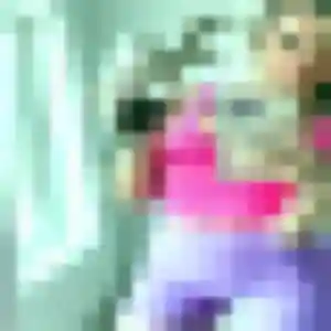 Lola (27 ans) à Frontenas cherche un plan cul ce soir