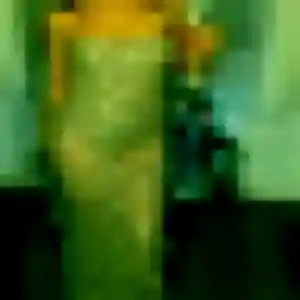 Photo sexy de Nyokabi, 45 ans à Frontenas - rencontre sans lendemain