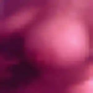 Zineb, femme de 44 ans veut plan cul à Frontenas