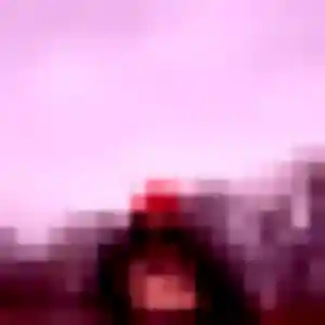 Photo de Ablavi à Frontenaud (26 ans) - plan cul gratuit