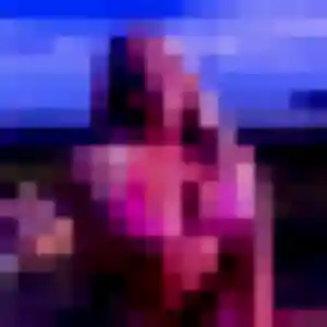 Daphné, 36 ans, dispo pour plan cul à Frontenaud