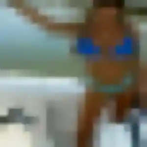 Soda, femme de 35 ans propose plan cul à Frontenaud