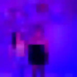Photo perso de Capucine, 30 ans à Frontenex - rencontre coquine