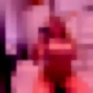 Photo de Chioma à Frontenex (38 ans) - plan cul discret