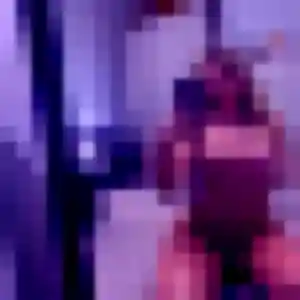 Mabinty de Frontignan, 25 ans - plan cul discret