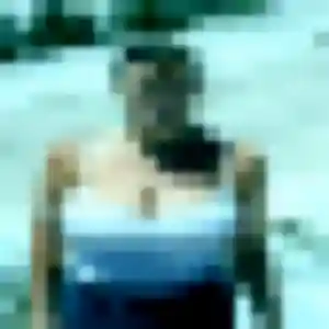 Photo privée de Evelyne, 44 ans à Frossay - plan discret