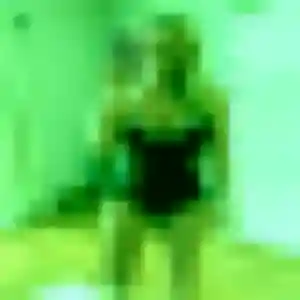 Hawa, femme de 30 ans propose plan cul à Frossay