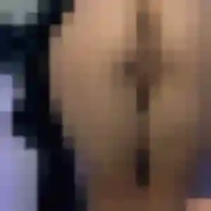 plan cul à Frossay : photo de Mame, 27 ans - accès libre
