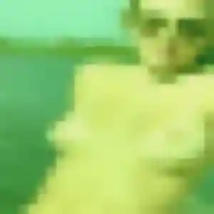 Contacte Stacy, 27 ans à Frossay en t'inscrivant