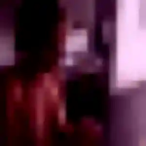Sexy Tabitha, 24 ans à Frossay - découvrir son profil