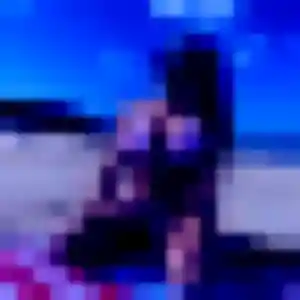 Kelly, 25 ans, dispo pour plan cul à Frotey-lès-Lure