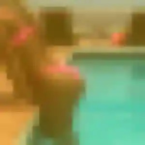 plan cul à Frotey-lès-Lure : photo de Rachel, 43 ans - inscription gratuite