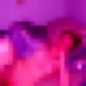 Sexy Rokhaya, 30 ans à Frotey-lès-Vesoul - la contacter