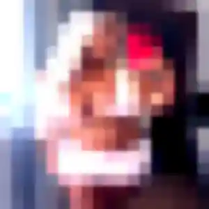 Belle Valérie, 38 ans à Frotey-lès-Vesoul - la contacter