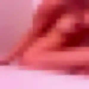 Adwoa, fille de 22 ans veut plan cul à Frouard