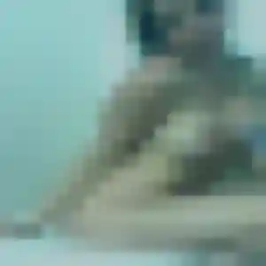 Photo sexy de Jessica, 45 ans à Frouard - plan discret