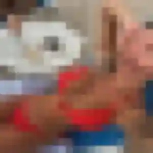 Photo sexy de Laura, 26 ans à Frouard - plan discret