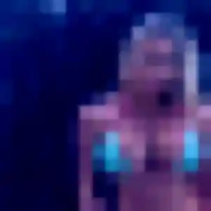 Morenike, 32 ans, connectée à Frouard pour une rencontre coquine