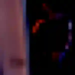 Zaïna de Frouard, 36 ans - plan cul discret