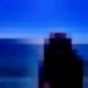 Capucine (30 ans) à Frozes attend un plan cul ce soir