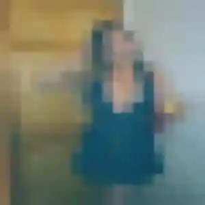 Stacy, 32 ans, disponible à Furdenheim pour un plan cul