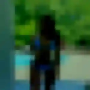 Joséphine, 39 ans, dispo pour plan cul à Fursac
