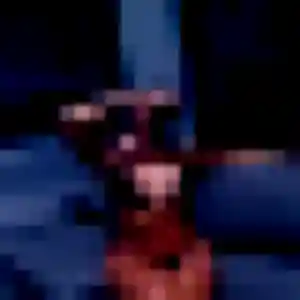 Profil de Abibatou à Fuveau (39 ans) - plan cul gratuit