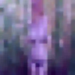 Perpétue, 33 ans, disponible à Fuveau pour une rencontre coquine