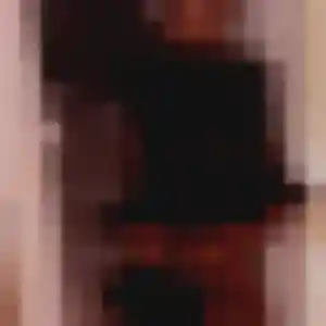 Profil de Soline à Fuveau (29 ans) - plan cul discret