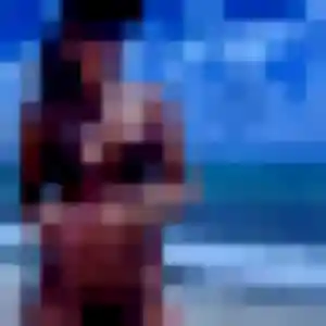 Rejoins Sarah, 23 ans à Gabarret en privé