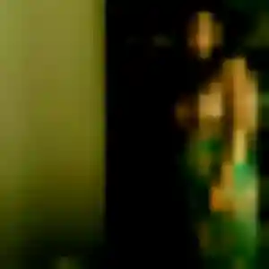 Saly (40 ans) à Gabian propose une rencontre maintenant