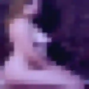 Photo sexy de Ursule, 28 ans à Gabian - rencontre sans lendemain